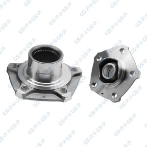Butuc roata GSP 9442003 – VW | AutoRival