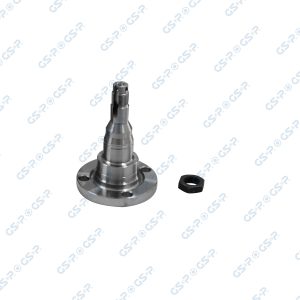 Articulatie directie suspensie roata GSP 9499001K – VW | AutoRival