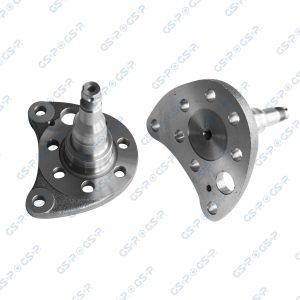 Articulatie directie suspensie roata GSP 9499015 – VW | AutoRival