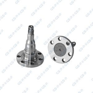 Articulatie directie suspensie roata GSP 9499044 – VW | AutoRival