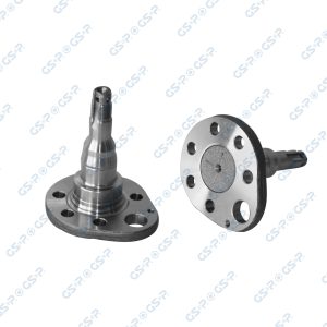 Articulatie directie suspensie roata GSP 9499045 – VW | AutoRival