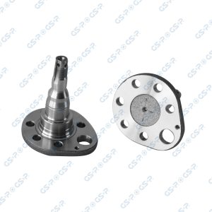 Articulatie directie suspensie roata GSP 9499046 – VW | AutoRival