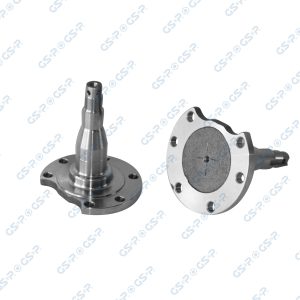 Articulatie directie suspensie roata GSP 9499047 – VW | AutoRival