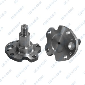 Articulatie directie suspensie roata GSP 9499103 – VW | AutoRival