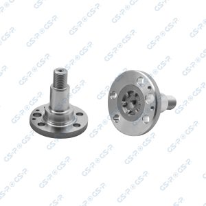 Articulatie directie suspensie roata GSP 9499168 – VW | AutoRival