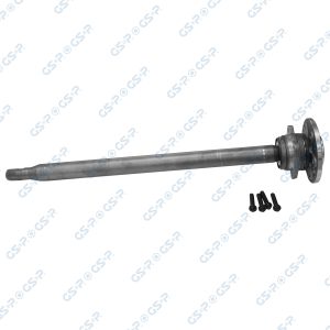 Planetara GSP 9500001K – VW | AutoRival