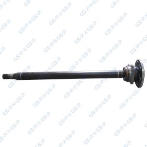 Planetara GSP 9500002 – VW | AutoRival