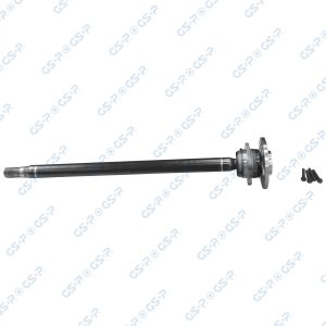 Planetara GSP 9500002K – VW | AutoRival