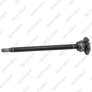 Planetara GSP 9500003 – VW | AutoRival