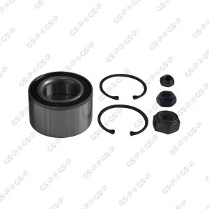 Set rulment roata GSP GK0593 – VW | AutoRival