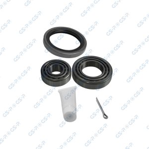 Set rulment roata GSP GK0826 – VW | AutoRival