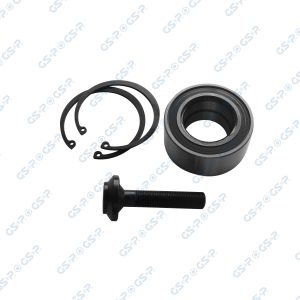 Set rulment roata GSP GK1356 – VW | AutoRival