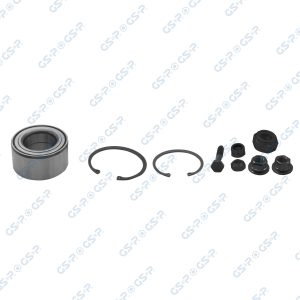 Set rulment roata GSP GK1358 – VW | AutoRival