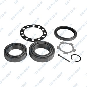 Set rulment roata GSP GK1951 – VW | AutoRival