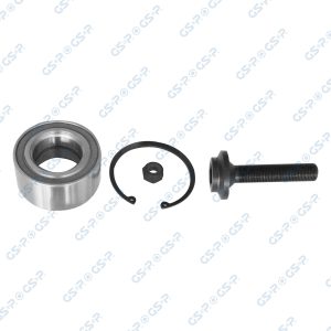 Set rulment roata GSP GK3449 – VW | AutoRival