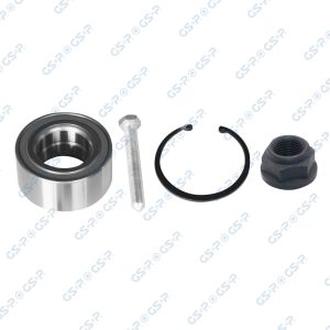 Set rulment roata GSP GK3450 – VW | AutoRival