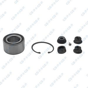 Set rulment roata GSP GK3455A – VW | AutoRival