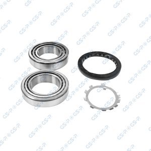 Set rulment roata GSP GK3475 – VW | AutoRival