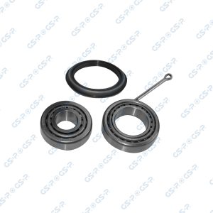 Set rulment roata GSP GK3519 – VW | AutoRival