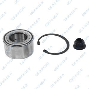 Set rulment roata GSP GK3645 – VW | AutoRival