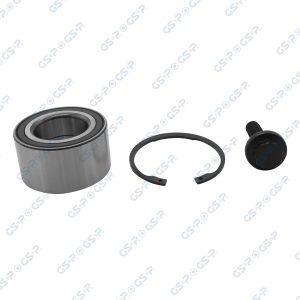 Set rulment roata GSP GK6746 – VW | AutoRival
