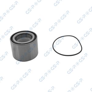 Set rulment roata GSP GKX0003 – VW | AutoRival