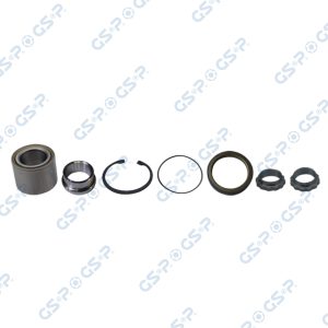 Set rulment roata GSP GKX0054 – VW | AutoRival
