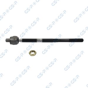 Bieleta directie GSP S030009 – VW | AutoRival