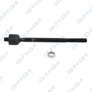 Bieleta directie GSP S030010 – VW | AutoRival
