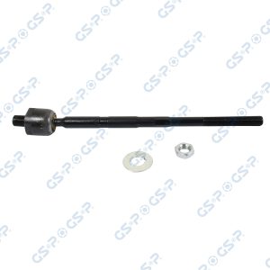 Bieleta directie GSP S030011 – VW | AutoRival
