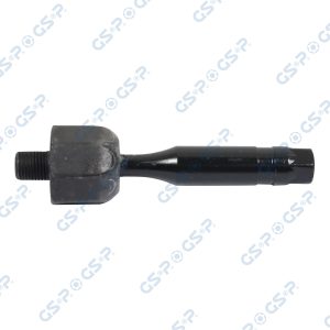 Bieleta directie GSP S030013 – VW | AutoRival