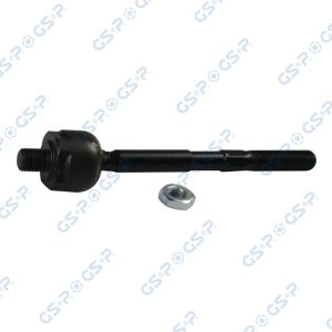 Bieleta directie GSP S030095 – VW | AutoRival