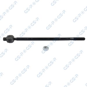 Bieleta directie GSP S030168 – VW | AutoRival