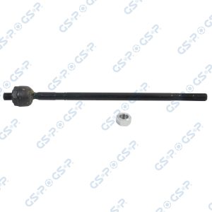 Bieleta directie GSP S030175 – VW | AutoRival