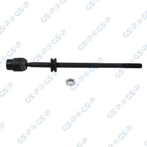 Bieleta directie GSP S030265 – VW | AutoRival