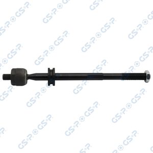Bieleta directie GSP S030314 – VW | AutoRival
