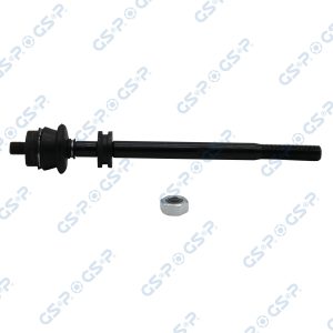 Bieleta directie GSP S030431 – VW | AutoRival