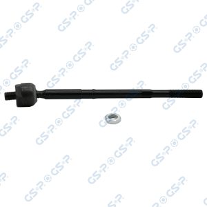 Bieleta directie GSP S030632 – VW | AutoRival