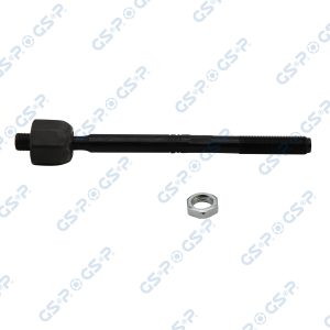 Bieleta directie GSP S030654 – VW | AutoRival