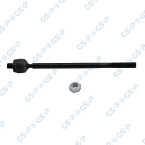 Bieleta directie GSP S030656 – VW | AutoRival