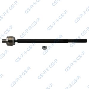 Bieleta directie GSP S030925 – VW | AutoRival