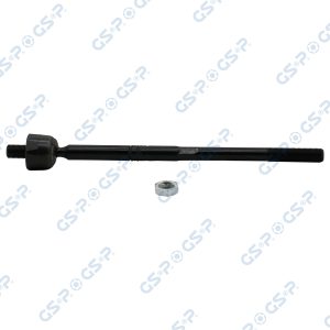 Bieleta directie GSP S030928 – VW | AutoRival