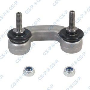 Bieleta antiruliu GSP S050032 – VW | AutoRival
