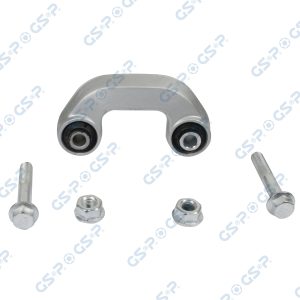 Bieleta antiruliu GSP S050033 – VW | AutoRival