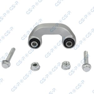 Bieleta antiruliu GSP S050034 – VW | AutoRival
