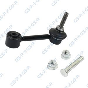Bieleta antiruliu GSP S050035 – VW | AutoRival