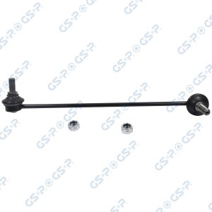 Bieleta antiruliu GSP S050036 – VW | AutoRival