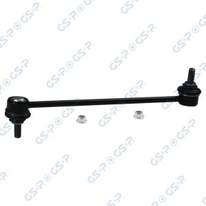 Bieleta antiruliu GSP S050038 – VW | AutoRival