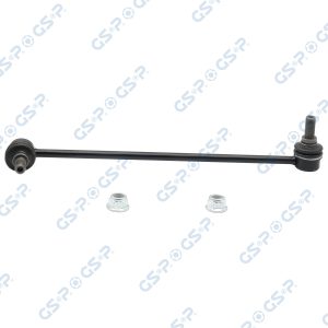 Bieleta antiruliu GSP S050040 – VW | AutoRival