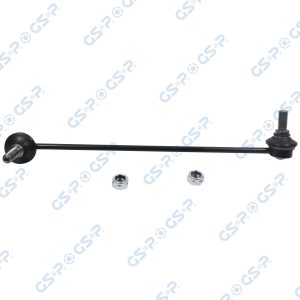 Bieleta antiruliu GSP S050043 – VW | AutoRival